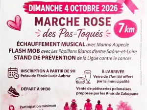 marche-rose-blanzy-240926
