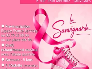 marche-rose-sanvignes-280926