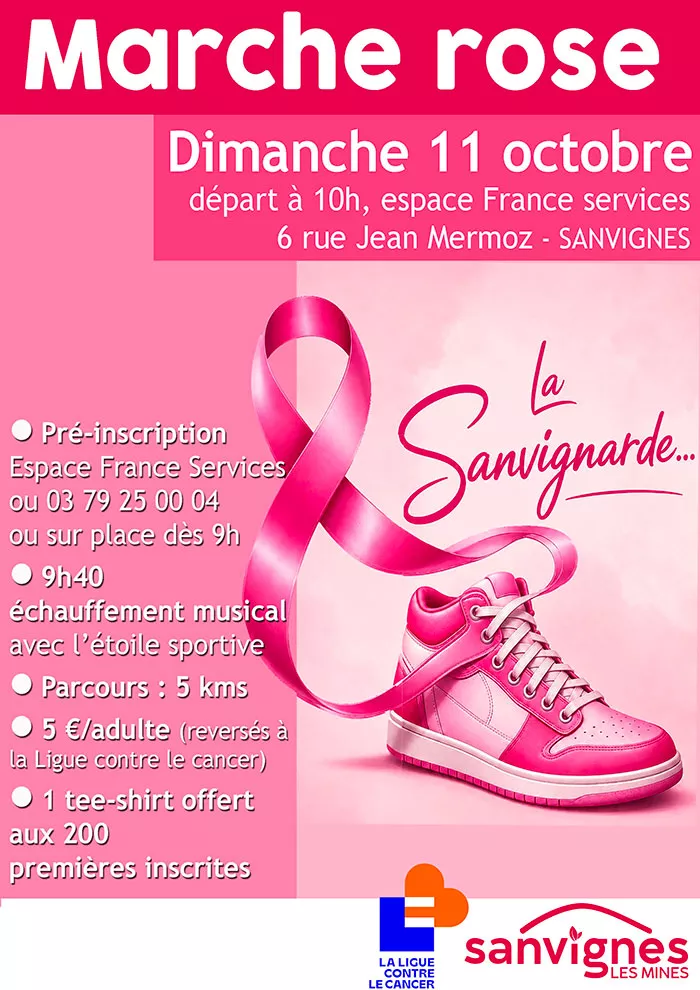 marche-rose-sanvignes-280926