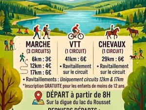 marche-rousset-070926