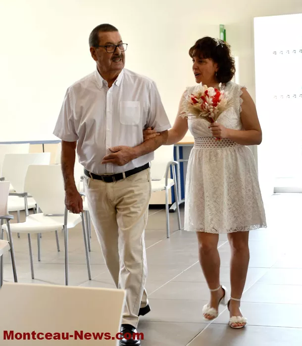 mariage-matin-st-vallier-0609261