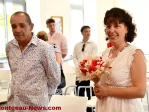 mariage-matin-st-vallier-0609262