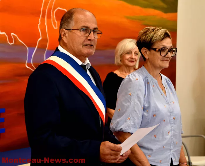 mariage-matin-st-vallier-0609264