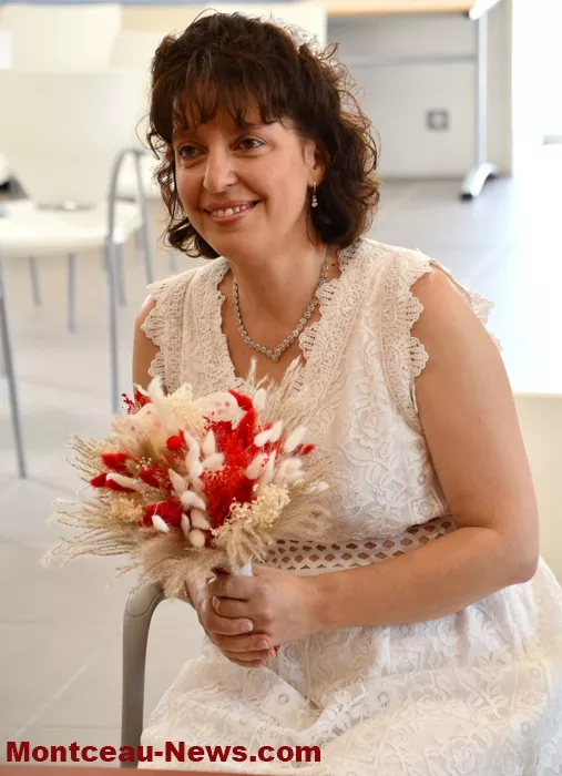 mariage-matin-st-vallier-0609268