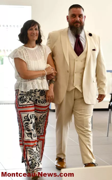 mariage-st-vallier-0609261