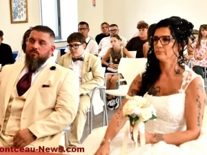 mariage-st-vallier-06092610