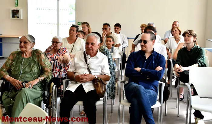 mariage-st-vallier-06092613