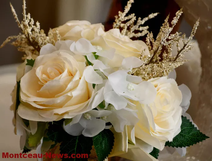 mariage-st-vallier-06092614