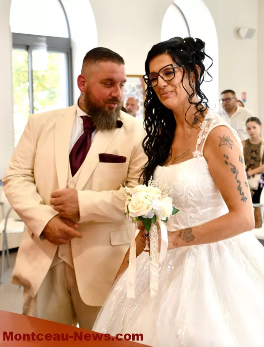 mariage-st-vallier-06092616