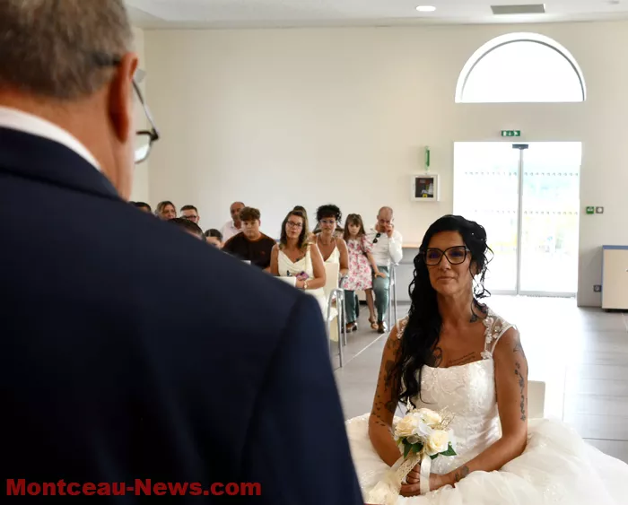 mariage-st-vallier-0609267