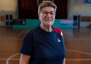 Montceau-les-Mines – Basket Montceau Bourgogne