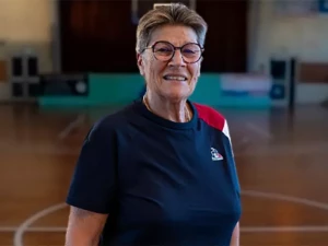 martine-basket-montceau-2809262