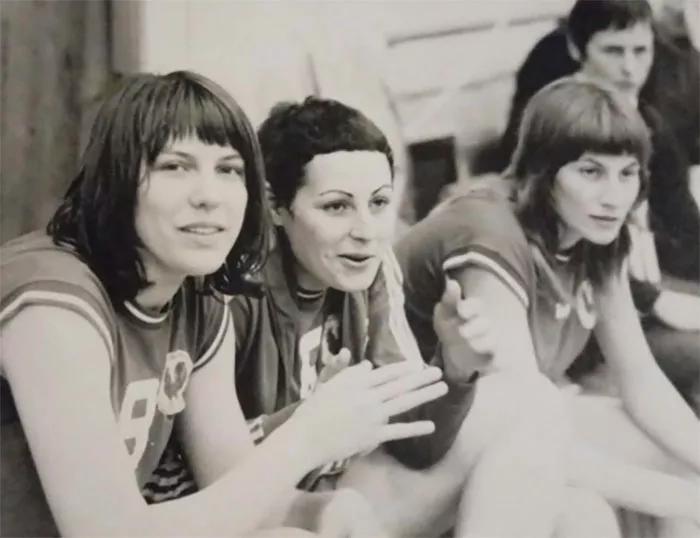 martine-basket-montceau-2809263