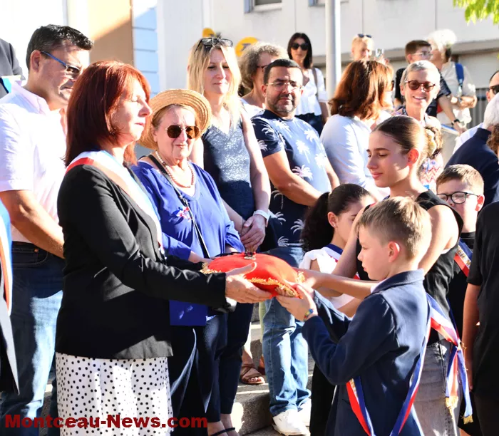 medaille-resistance-montceau-16092631
