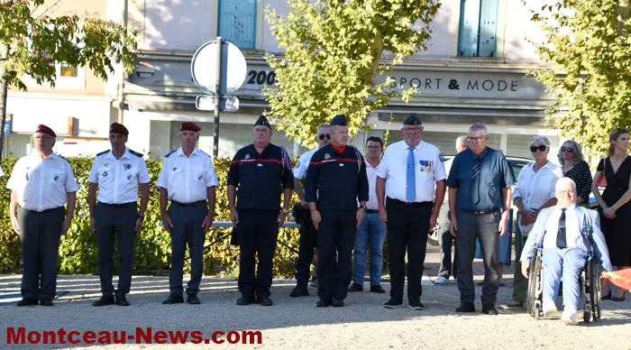 medaille-resistance-montceau-16092642