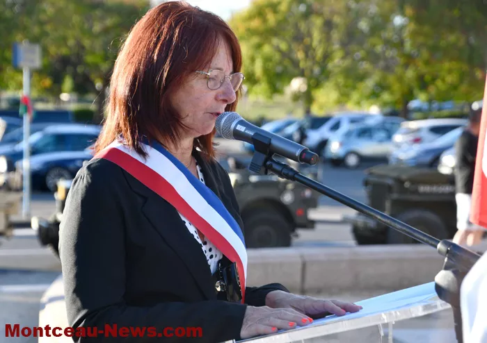 medaille-resistance-montceau-16092644