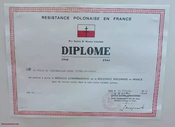 medaille-resistance-montceau-16092655