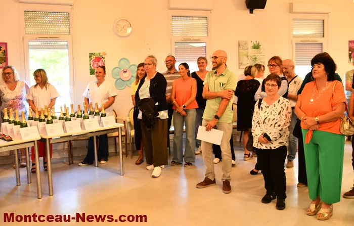 medailles-hopital-23092612