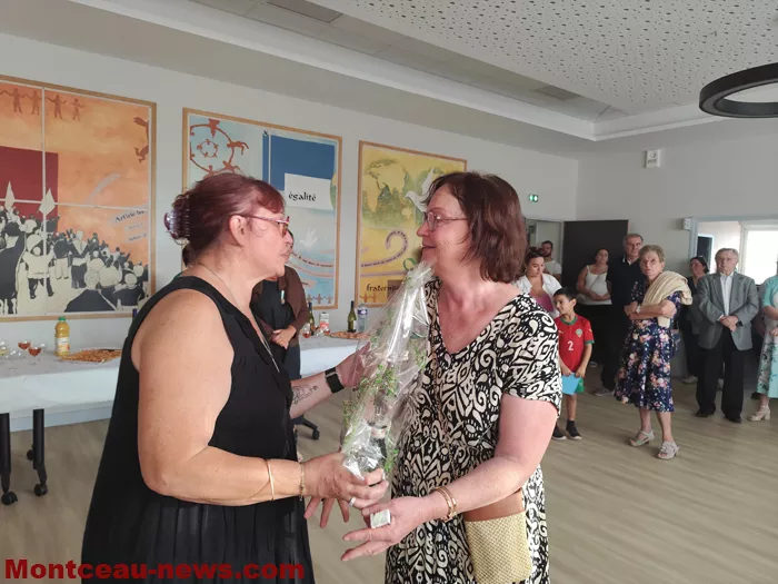 medailles-sanvignes-29092619
