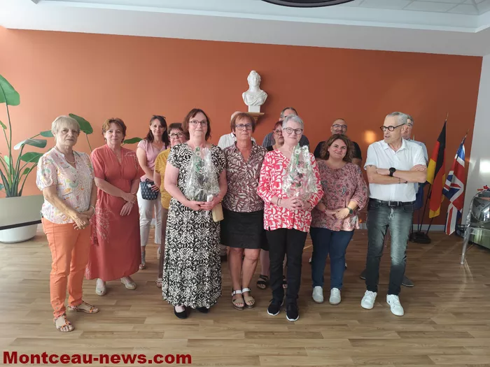 medailles-sanvignes-29092620