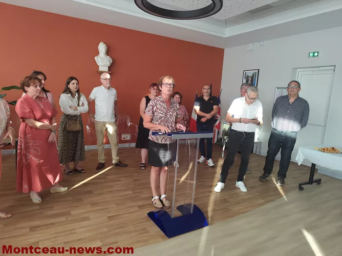medailles-sanvignes-2909263