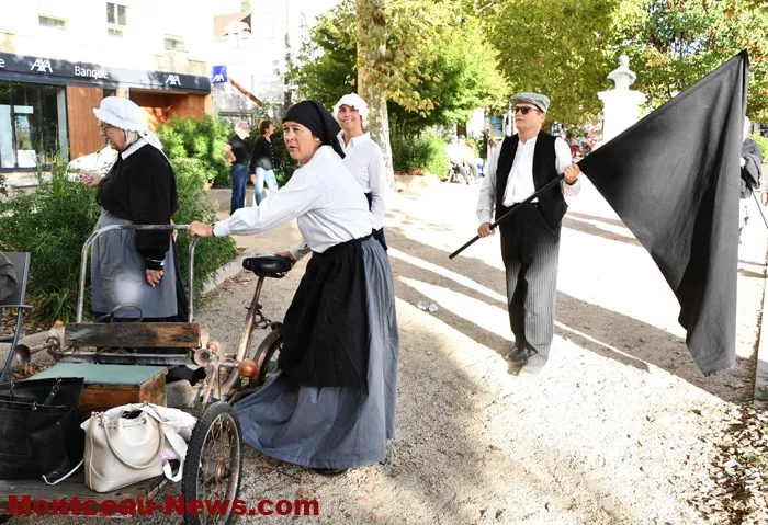 mere-gueule-2009261