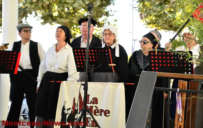 mere-gueule-2009269