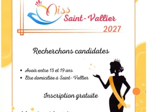 miss-st-vallier-130926