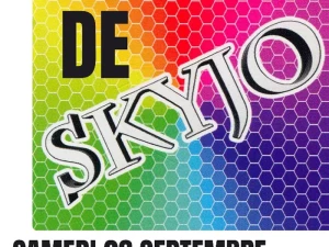 montceau-jeux-societe-210926