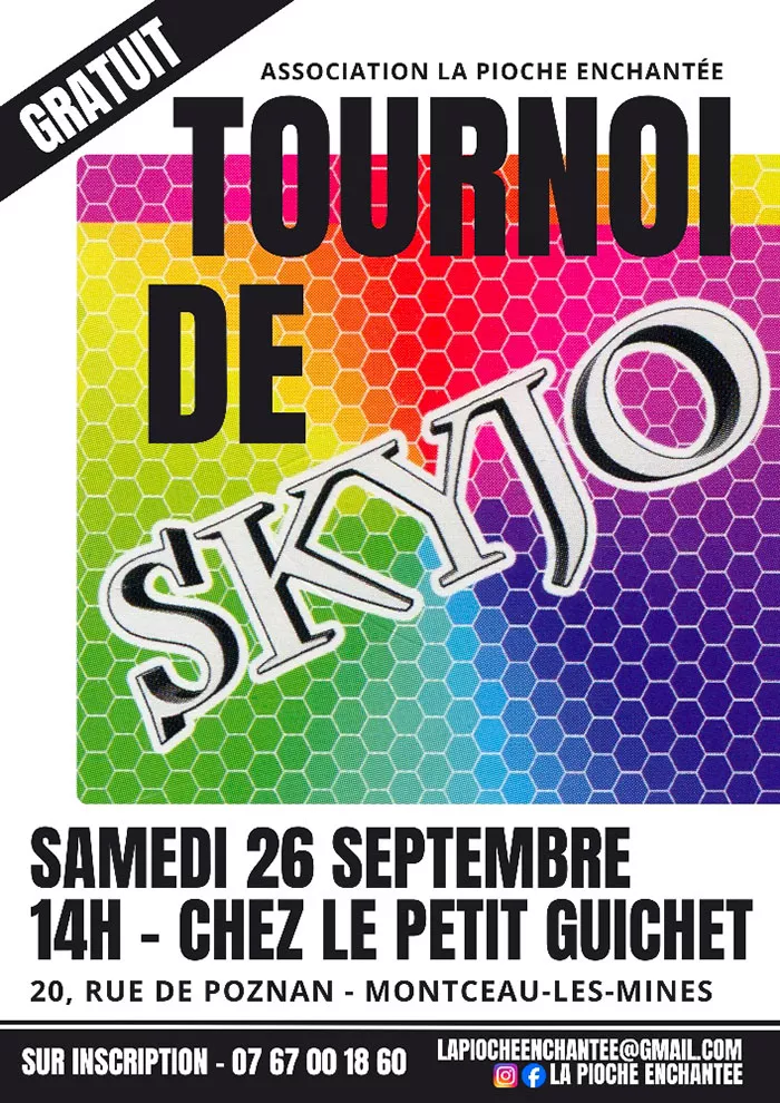 montceau-jeux-societe-210926