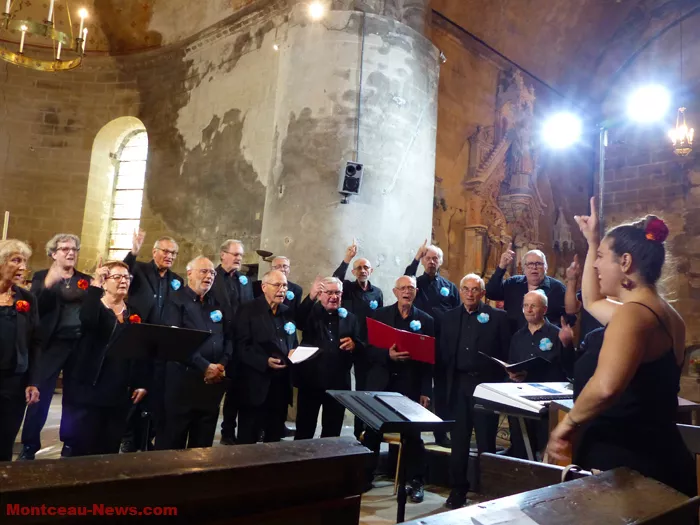 mt-st-vncent-flora-28092637