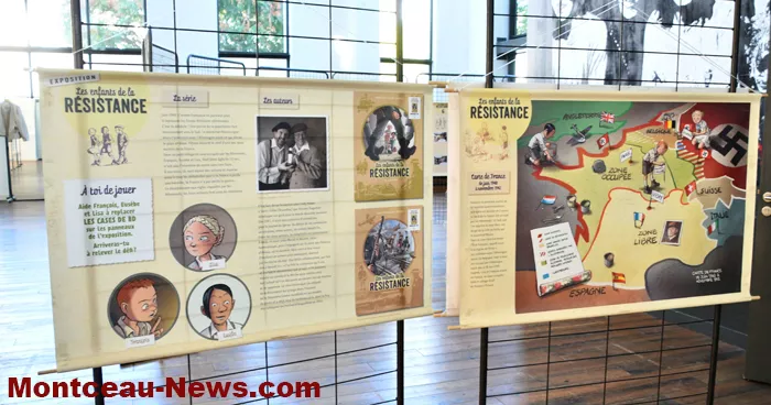 musee-ecole-13092610