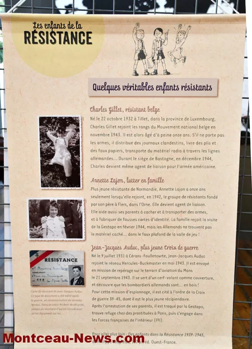 musee-ecole-13092611