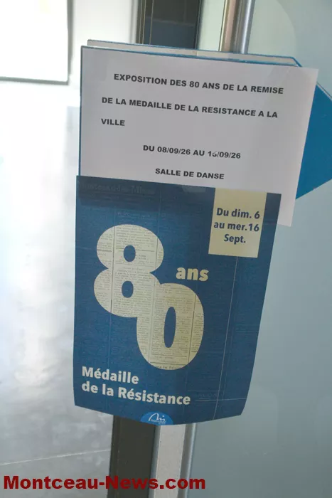 musee-ecole-13092614