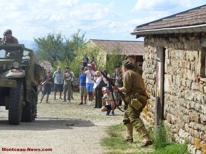 nelly-gourdon-06092626