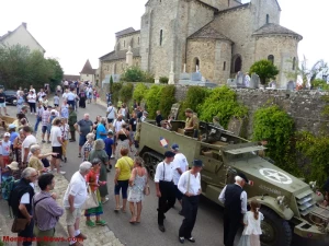 nelly-gourdon-06092639