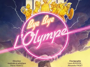 olympe-embarcadere-080926