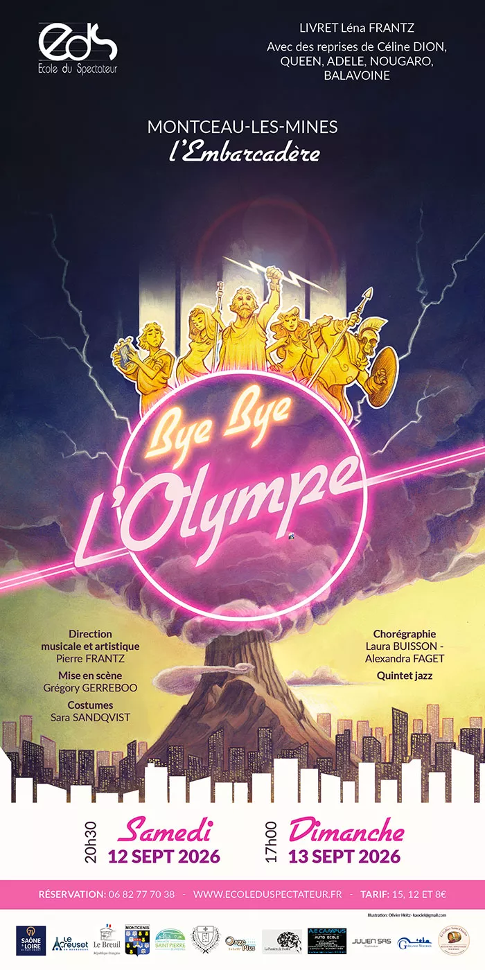 olympe-embarcadere-080926