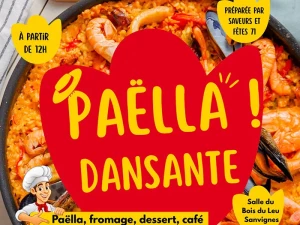 paella-100926