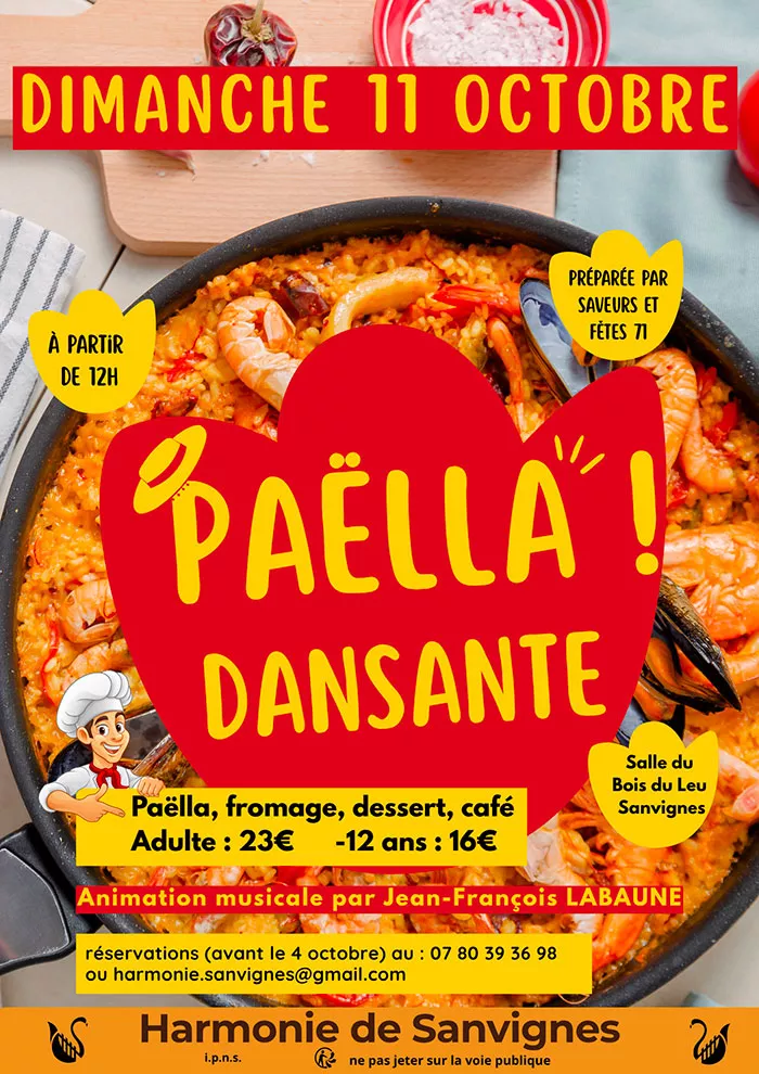paella-100926