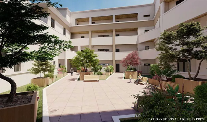 patio-blanchard-220926