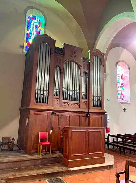 patrimoine-st-vallier-21092627