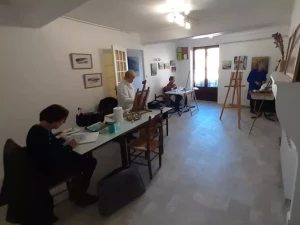 peintre-michaud-2209261
