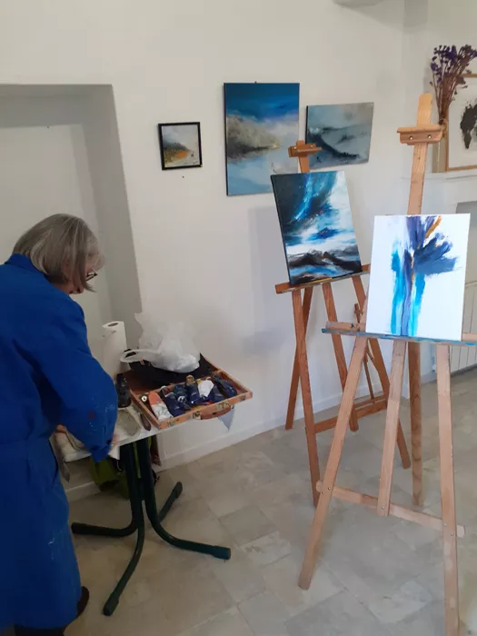 peintre-michaud-2209263