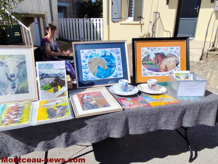 peintre-mt-st-vincent-13092615
