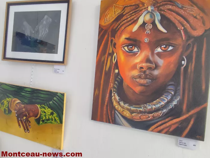 peintre-mt-st-vincent-13092621