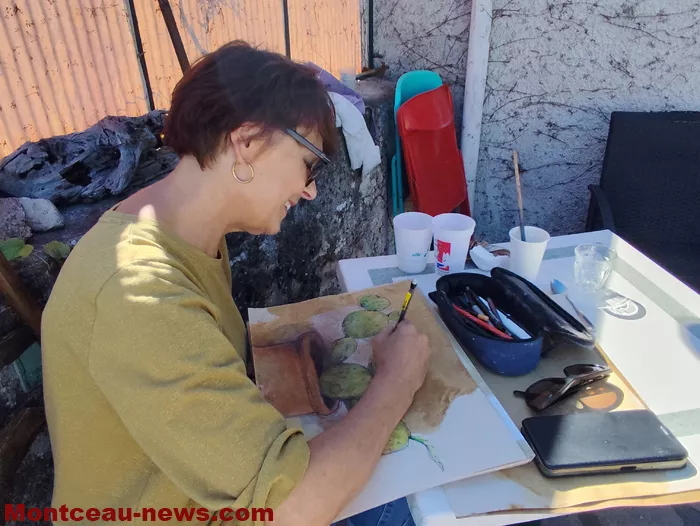 peintre-mt-st-vincent-13092626