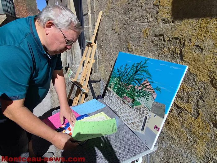 peintre-mt-st-vincent-13092632