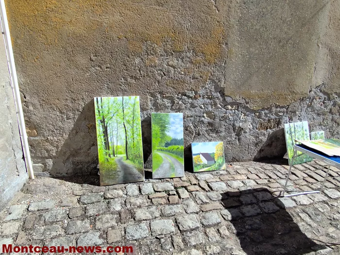 peintre-mt-st-vincent-13092634