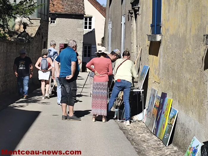 peintre-mt-st-vincent-13092635